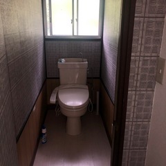 綺麗な家具の画像