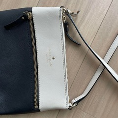 ケイトスペード　バックの画像