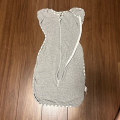 【2枚で500円】スワドル◯Lサイズの画像