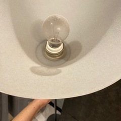 スタンドライトの画像