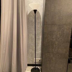 スタンドライトの画像