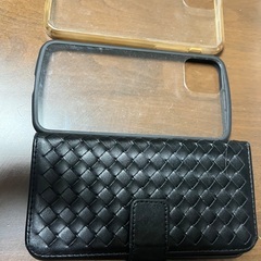 Apple iPhone 11 Pro 64GB スペースグレー 本体の画像