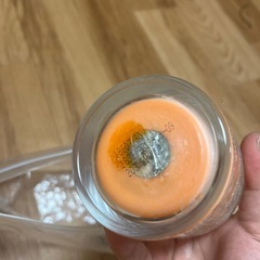 IKEA／キャンドルの画像