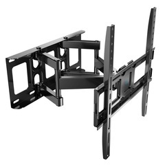 　SHARP　液晶テレビ　41インチ の画像