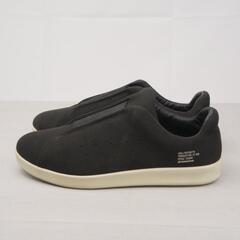 良品　Moonstar 810s FREAK'S STORE別注 KITCHE 25cmの画像