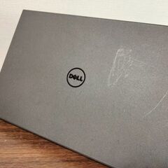 DELL・VOSTRO15 　■Windows11 　■Office ■SSD ■メモリ４GB　■Core-i3の画像