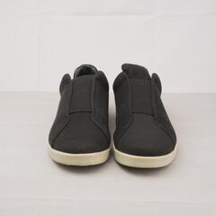 良品　Moonstar 810s FREAK'S STORE別注 KITCHE 25cmの画像