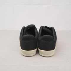 良品　Moonstar 810s FREAK'S STORE別注 KITCHE 25cmの画像