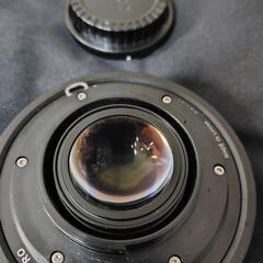 ダイビング撮影用 ワイドコンバージョンレンズ AOI-UWL-03 PRO の画像