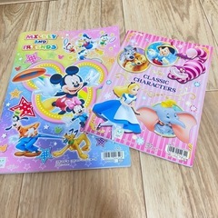 ぬりえ ミッキー ディズニークラシックの画像
