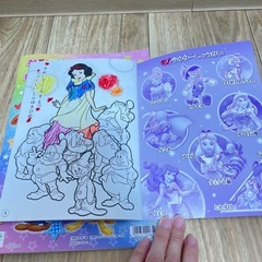 ぬりえ ミッキー ディズニークラシックの画像