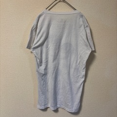 USA製　黒執事 tシャツの画像