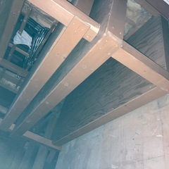 作業台の画像