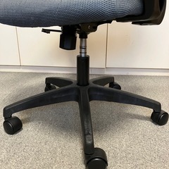 椅子の画像