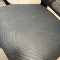 椅子の画像