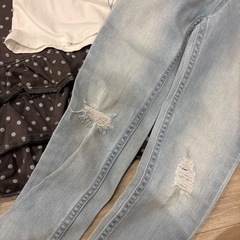 女の子 110☆☆☆の画像