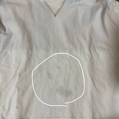 【お話中】デビロック Tシャツ 130の画像