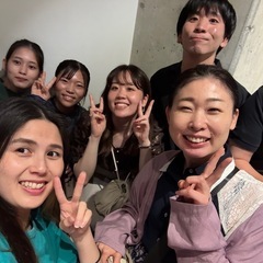 8/8 20:30~広島飲み会🍖