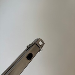 トングの画像