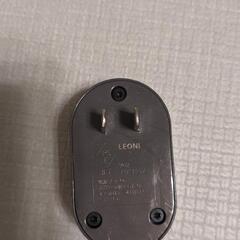 ダイソン　ドライヤー　ジャンク品の画像