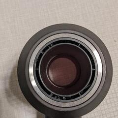 ダイソン　ドライヤー　ジャンク品の画像