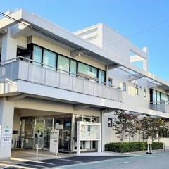 🌟8/23🌻「こどもスピーチ1日教室」開催！🌟in芦屋の画像
