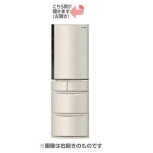 専用 出品 EA758ZX-204｜250Vx4.0A/φ5.2mm 管ヒューズ(速断型/3本)のページ -