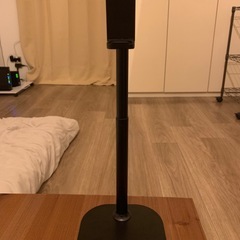 スマホスタンドの画像