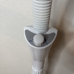 赤外線ライト温熱機 赤外線　ライト 調光機能付き エステ 整体 美容機器の画像