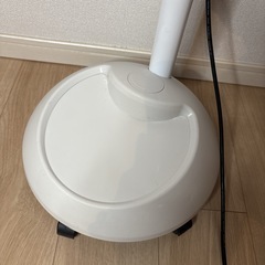 赤外線ライト温熱機 赤外線　ライト 調光機能付き エステ 整体 美容機器の画像