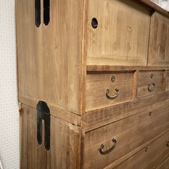 終わりました。ありがとうございました！の画像