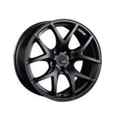 SSR GTV03 １８インチのホイールを探しています。