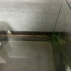 ADA120㎝水槽の画像