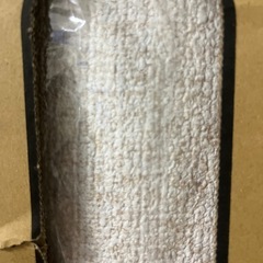 生のり付き　壁紙の画像