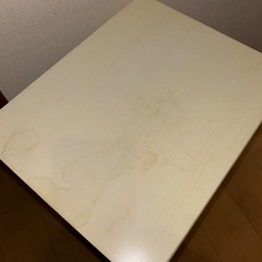 引き出し　チェスト　3段の画像