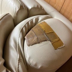 全てもらう方のみの画像