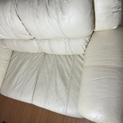 全てもらう方のみの画像