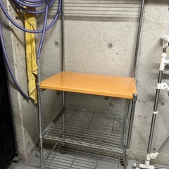 全てもらう方のみの画像
