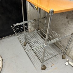 全てもらう方のみの画像