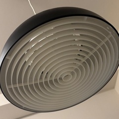 【押上直接取引】照明の画像