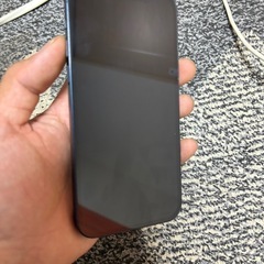 iPhone12の画像