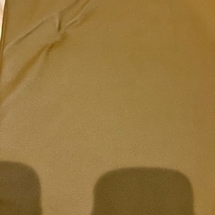 食事クッション　2つセットの画像