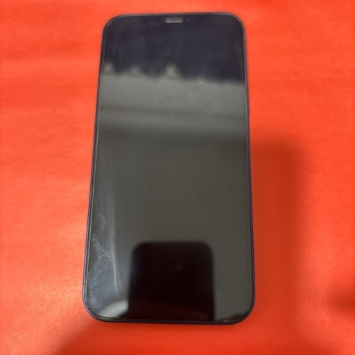 ジャンク iPhone12 128G Amazon | 【整備済み品】 Apple iPhone 12 128GB ブルー SIM