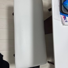 ダイニングテーブルの画像