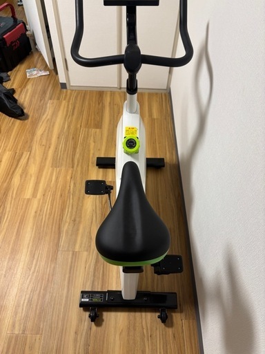 FIT BOX