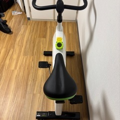FIT BOXの画像