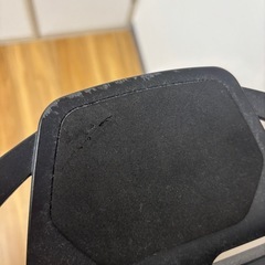 FIT BOXの画像