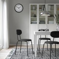 椅子 3脚セット 売ります Ikeaの画像