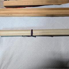 書画骨董品、の画像