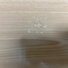 リビングコタツの画像